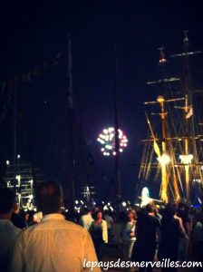 l'armada de nuit 2013 (4)