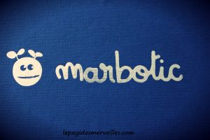 marbotic (1)
