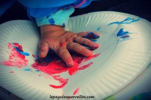 atelier peinture mélange des couleurs (2)