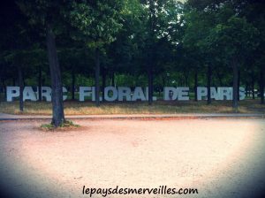 parc floral paris 090813 (12)