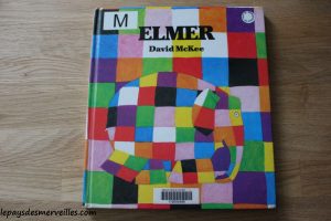 elmer - kaleidoscope (1)