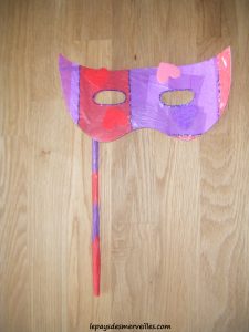 170214 masque-loup carnaval - activité enfant (20)