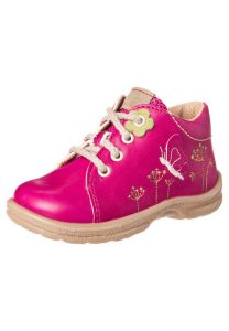 chaussures enfant fille Zalando (1)