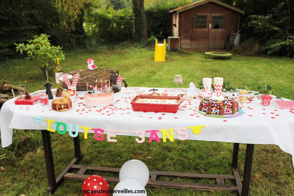 gâteaux anniversaire 3 ans (5)