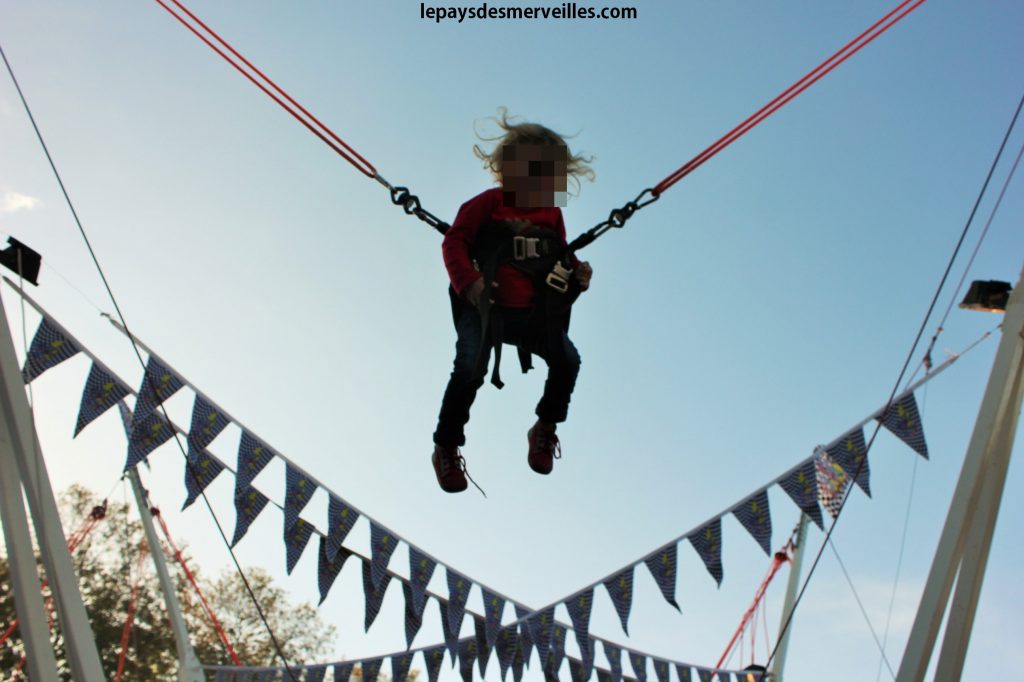 Foire saint romain (1)