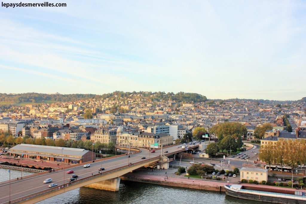 vue de Rouen (3)