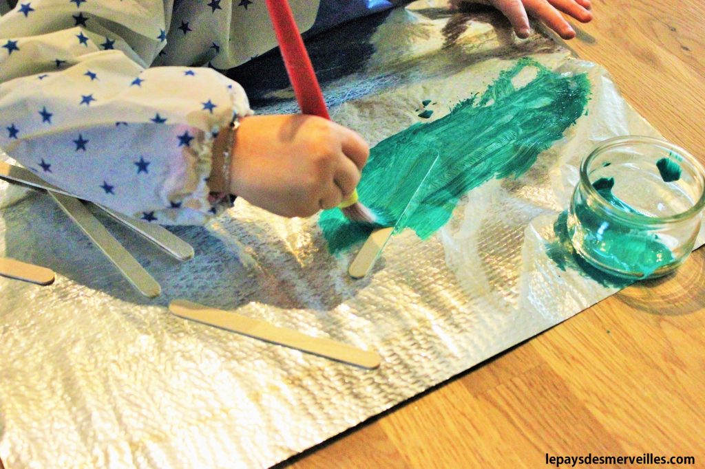 bricolage de noel enfant (1)