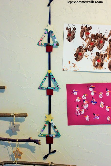 bricolage de noel enfant (3)