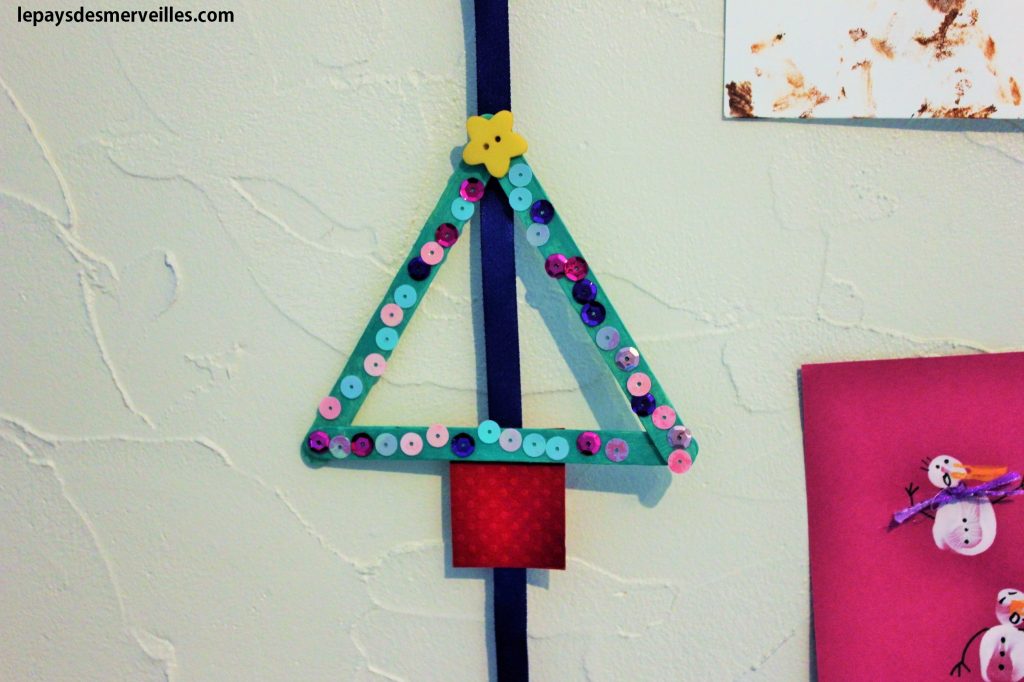 bricolage de noel enfant (6)