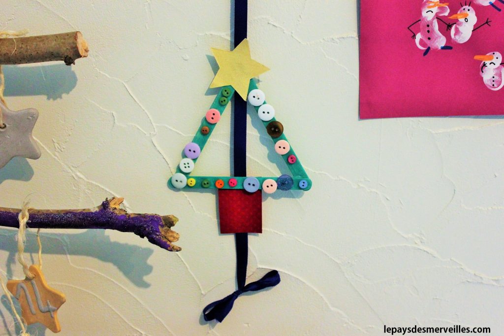 bricolage de noel enfant (7)