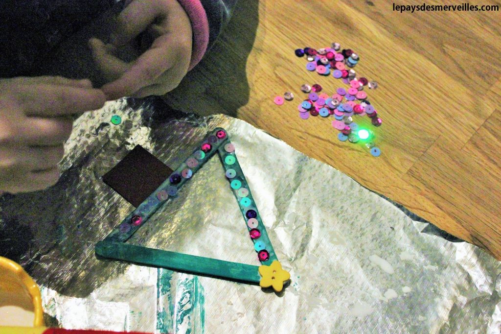 bricolage de noel enfant (9)