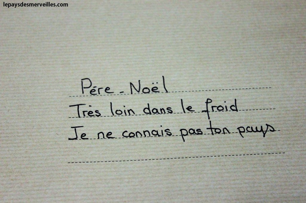 lettre pere noel (9)