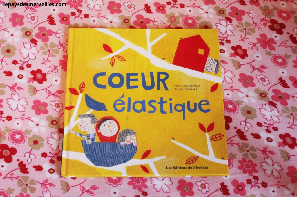 coeur elastique - editions ricochet (1)