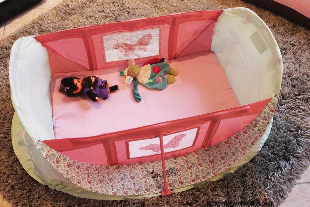 mini magicbed (12)