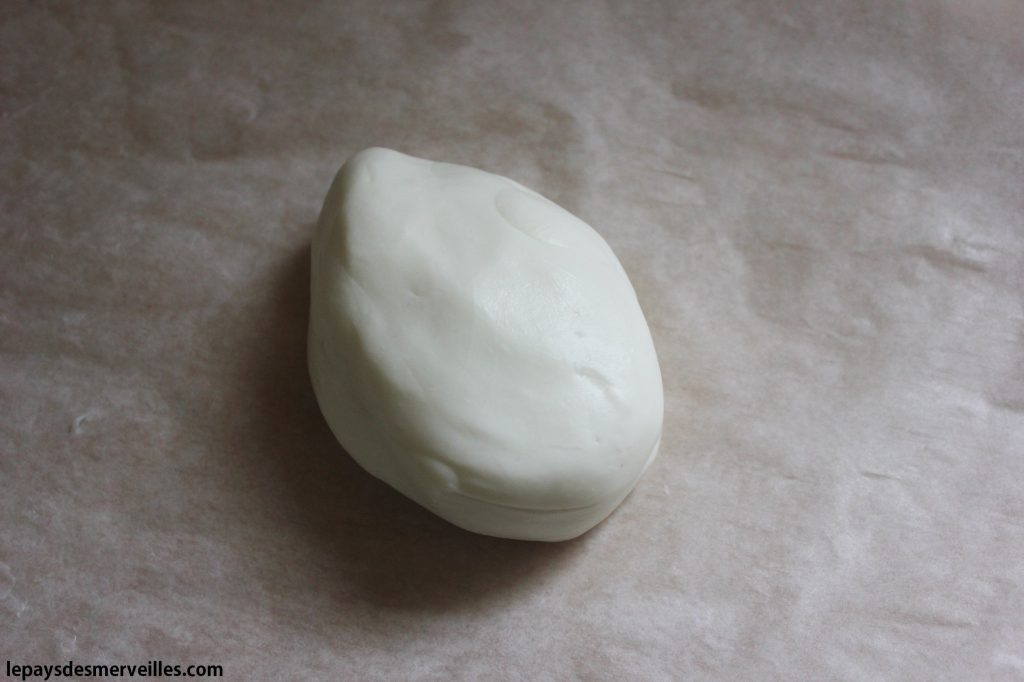 recette porcelaine froide (2)