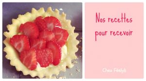 nos-recettes-pour-recevoir