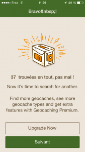 application geocaching (4)