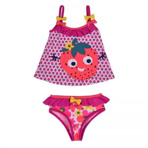 maillot de bain petit beguin