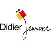 logo didier jeunesse