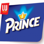 logo prince Lu
