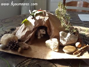 diy-grotte-recup