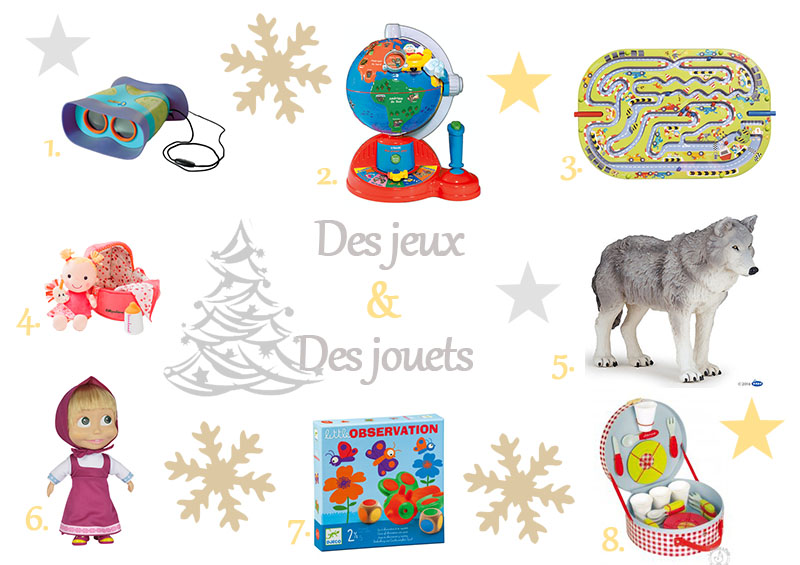 idee-cadeau-fille-2ans