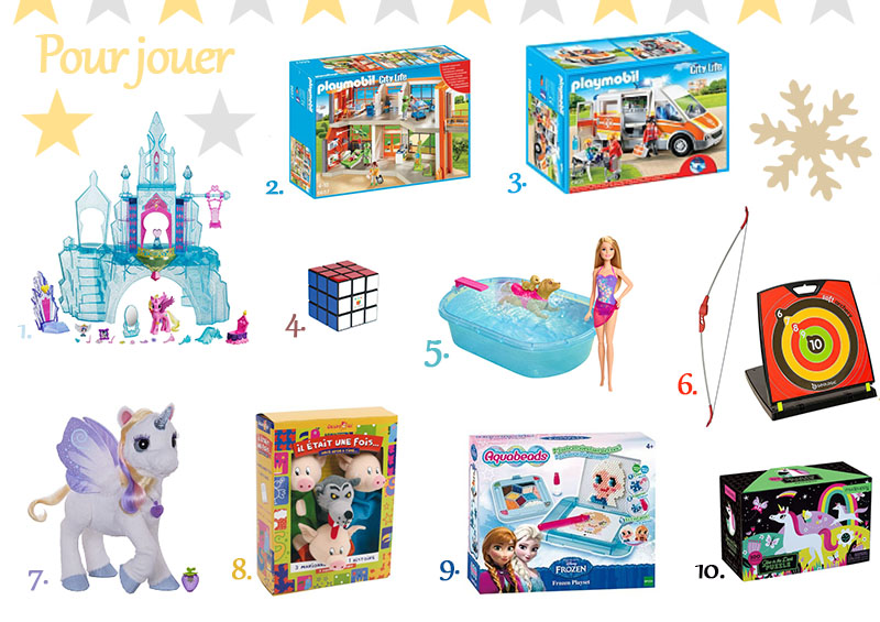 idee-cadeau-fille-5ans