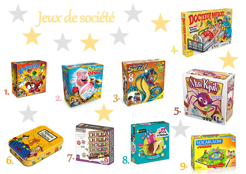 idee-cadeau-jeu-de-societe-5ans