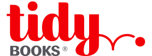 logo-tidy-books