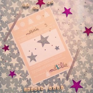 printable-lettre-pere-noel