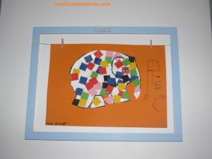 collage-elmer-elephant