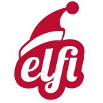 logo elfisanta