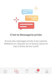 message-prive-wemoms
