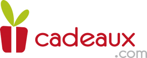 logo cadeauxcom