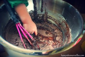 gateaunesquikchocolat (1)