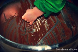 gateaunesquikchocolat (5)