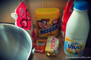 gateaunesquikchocolat (6)