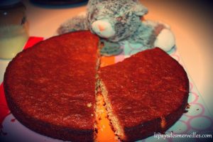 gateau petit suisse (2)