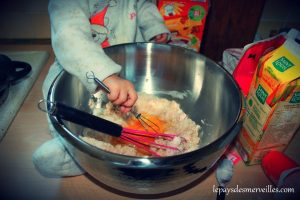 gateau petit suisse (3)