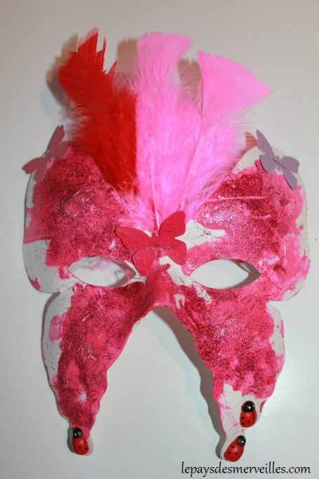 masque mardi gras (4)