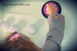 tamponstampobaby (1)