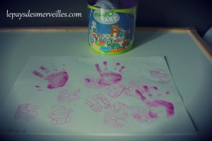 tamponstampobaby (2)