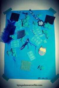 230613 collage thème bleu (5)