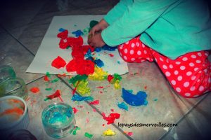 gelée colorée 220613 (2)