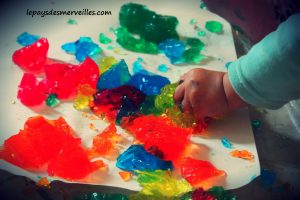 gelée colorée 220613 (4)