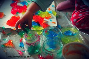 gelée colorée 220613 (5)