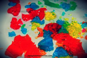 gelée colorée 220613 (6)