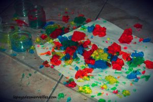 gelée colorée 220613 (8)