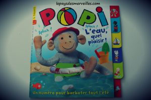 popi juillet 2013  (1)