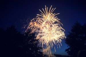 13 juillet 2013 (4)